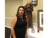 9-29-19 Bronx event An afternoon with st Padre Pio and The divine Messages from our loves ones