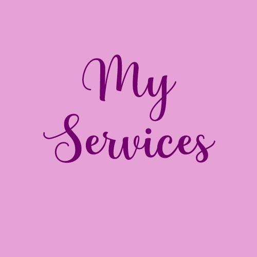 My Services