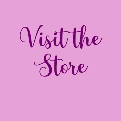 Visit the store